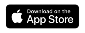 download apple store