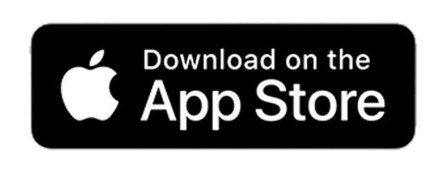 download apple store