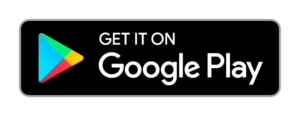 download playstore