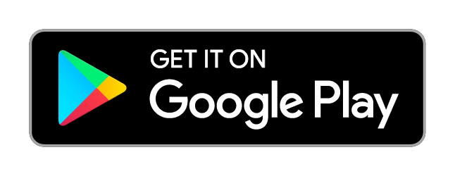 download playstore