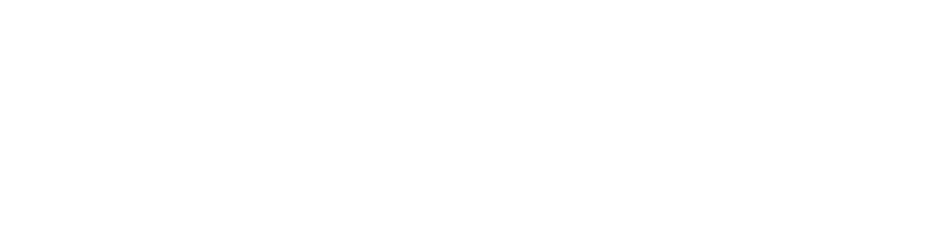 large logo (3)