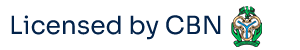 cbn