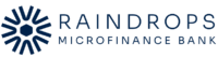 large logo (5)